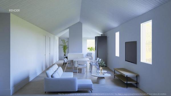 Estates Of South Palm Beach, 337 Walton Blvd, West Palm Beach, Florida 33405, image 1