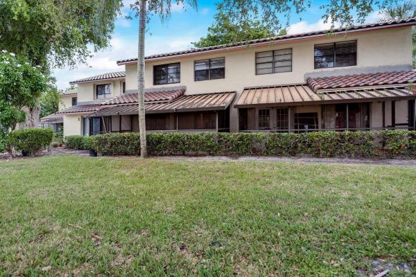 Sunflower, 7200 NW 2nd Ave #6, Boca Raton, Florida 33487, image 1