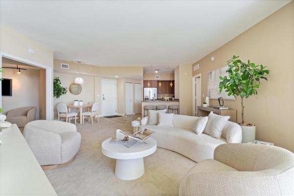 Casa Costa, 450 N Federal Hwy #1008, Boynton Beach, Florida 33435, image 1