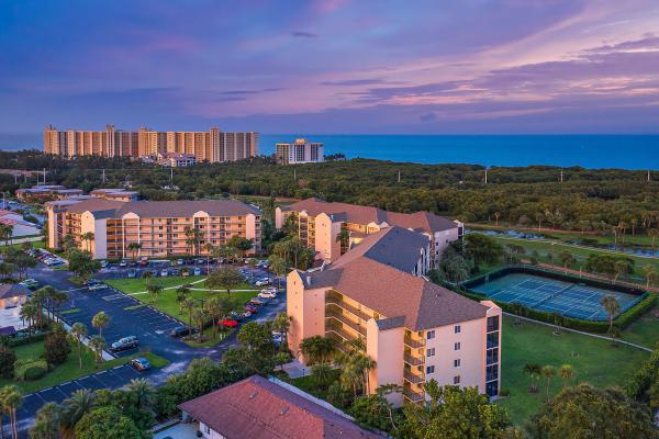 Jupiter Bay East, 275 Palm Ave #C201, Jupiter, Florida 33477, image 1