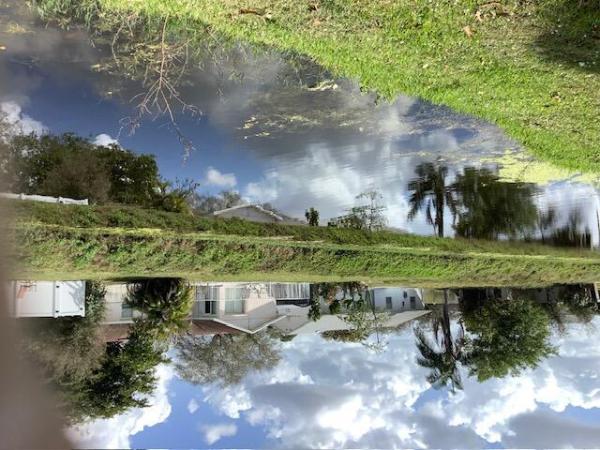 Saddlebrook, 9743 Saddlebrook Dr, Boca Raton, Florida 33496, image 1