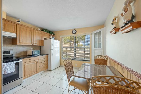 Garden Hills, 5312 Mendoza St, West Palm Beach, Florida 33415, image 3