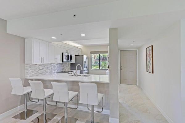 The Marina At The Bluffs, 901 Seafarer Cir #105, Jupiter, Florida 33477, image 1