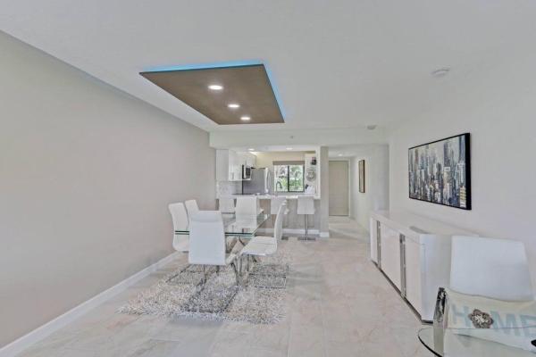 The Marina At The Bluffs, 901 Seafarer Cir #105, Jupiter, Florida 33477, image 1