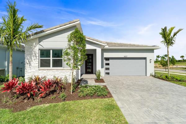 Seville, 14137 SW Daphne St, Port St. Lucie, Florida 34987, image 1