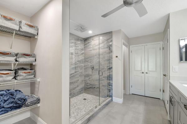 3042 Lucerne Park Dr, Greenacres, Florida 33467, image 3