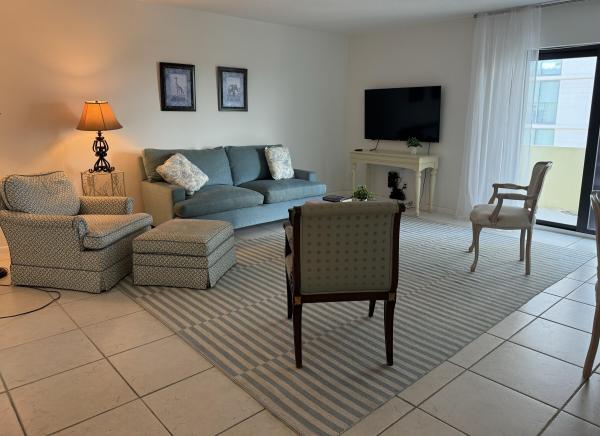 Norton Park Place, 1501 S Flagler 8f Dr #8f, West Palm Beach, Florida 33401, image 1