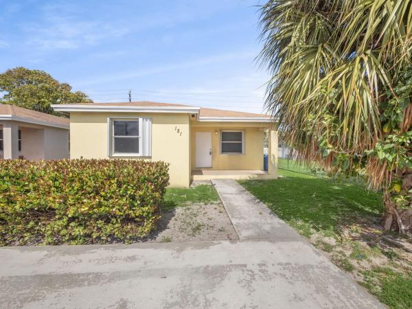 181 NE 35th Ct, Oakland Park, Florida 33334, image 1