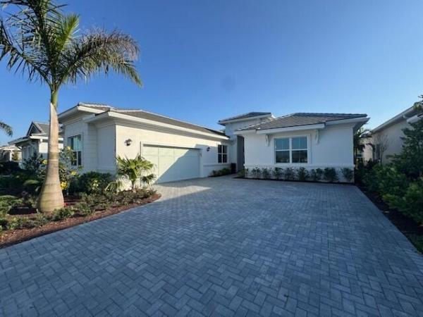 Regency At Avenir, 12116 Arbordale Way, Palm Beach Gardens, Florida 33412, image 1