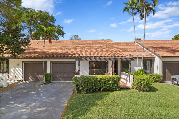 Lake Colony, 7227 Solandra Ln, Tamarac, Florida 33321, image 1