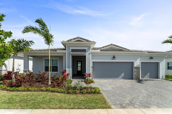 Seville, 14239 SW Artesia Dr, Port St. Lucie, Florida 34987, image 1