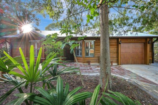 2950 SW Sw Bright St, Port St. Lucie, Florida 34953, image 1