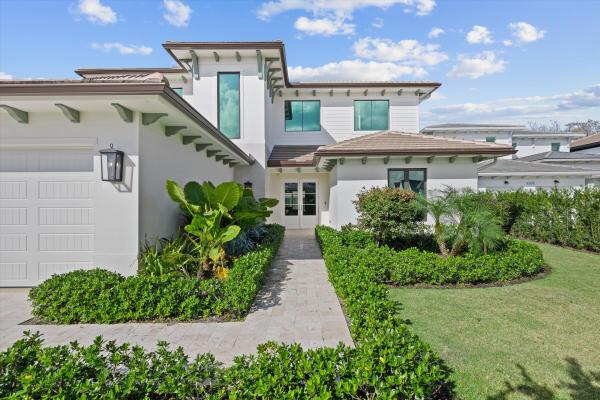 Blue Cypress, 3192 Blue Cypress Ln, Wellington, Florida 33414, image 1