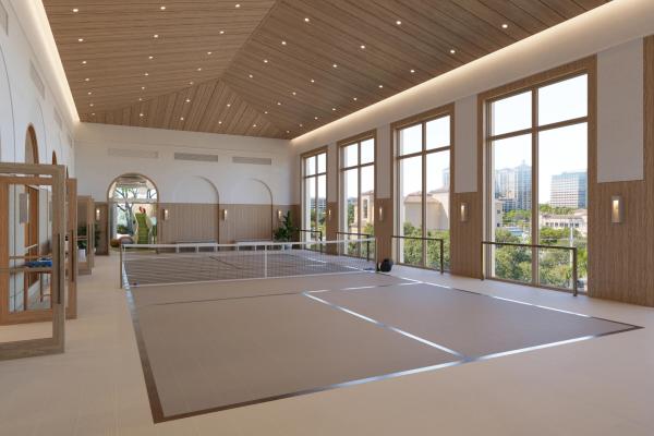 South Flagler House, 1355 S Flagler Dr, West Palm Beach, Florida 33401, image 1