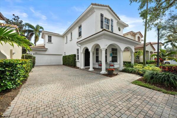 Fall Creek At Evergrene, 318 September St, Palm Beach Gardens, Florida 33410, image 1