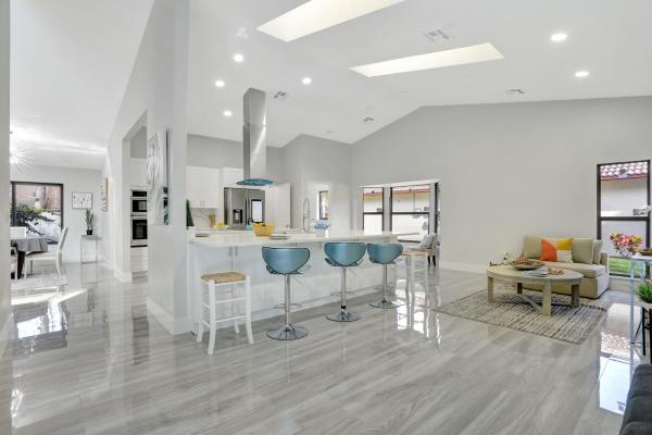 Pine Ridge, 9050 NW 49th Pl, Coral Springs, Florida 33067, image 1
