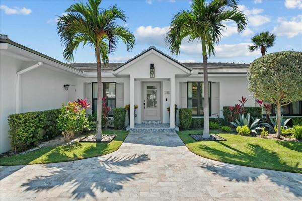 Jupiter Inlet Beach Colony, 27 Ocean Dr, Jupiter, Florida 33469, image 1