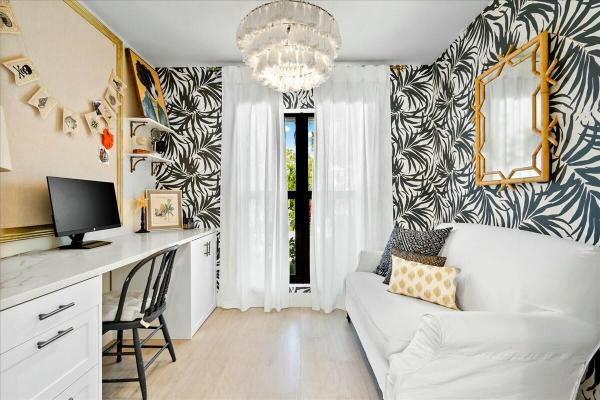 Jupiter Inlet Beach Colony, 27 Ocean Dr, Jupiter Inlet Colony, Florida 33469, image 2