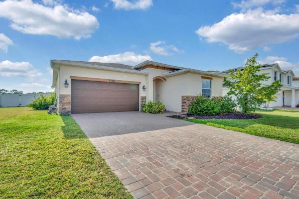 Copper Creek, 7506 NW Deysbrook Ln, Port St. Lucie, Florida 34987, image 1