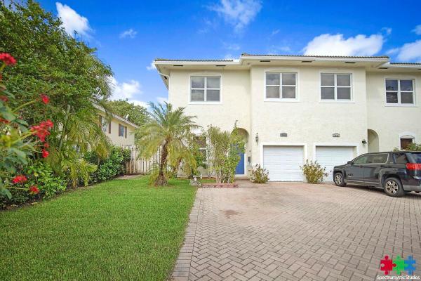 Coral Springs No HOA, 7943 NW 44th Ct, Coral Springs, Florida 33065, image 1