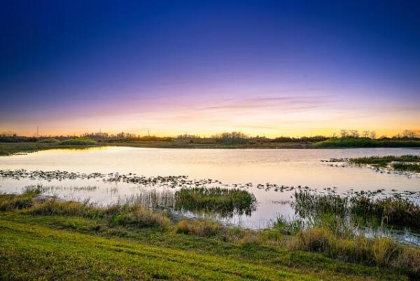 Heather Run, 1201 Mahogany Pl, Palm Beach Gardens, Florida 33418, image 1