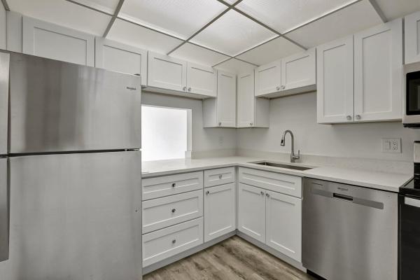 Abbey Village, 22 Abbey Ln #107, Delray Beach, Florida 33446, image 1