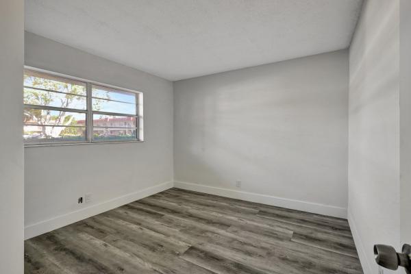 Abbey Village, 22 Abbey Ln #107, Delray Beach, Florida 33446, image 3