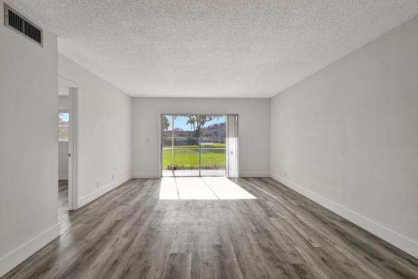 Abbey Village, 22 Abbey Ln #107, Delray Beach, Florida 33446, image 1
