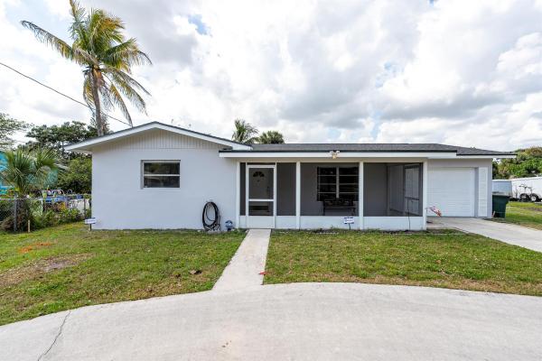 Maravilla Estates, 2615 Oleander Blvd, Fort Pierce, Florida 34982, image 1
