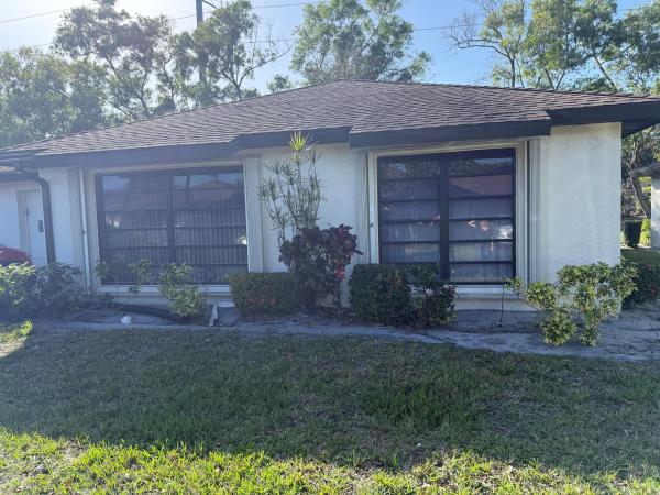 Greentree Villas, 4948 Equestrian Cir #B, Boynton Beach, Florida 33436, image 1