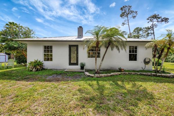 The Acreage, 18634 Murcott Blvd, Loxahatchee, Florida 33470, image 1