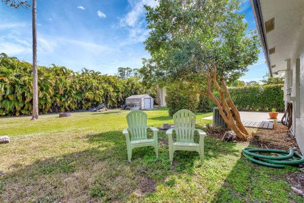 The Acreage, 18634 Murcott Blvd, Loxahatchee, Florida 33470, image 2