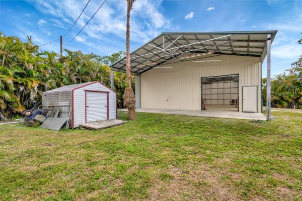 The Acreage, 18634 Murcott Blvd, Loxahatchee, Florida 33470, image 3