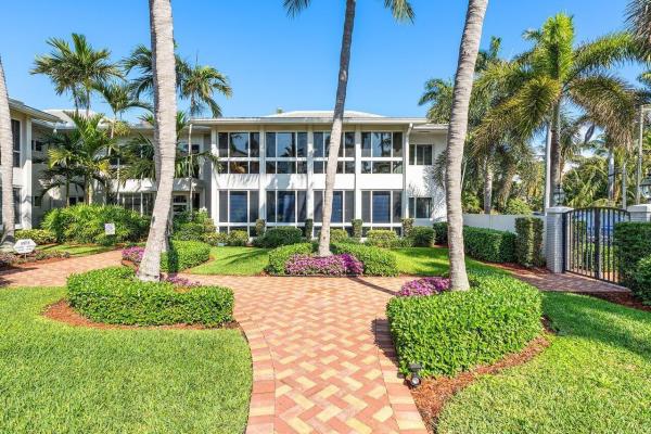 200 Andrews Ave #4, Delray Beach, Florida 33483, image 1