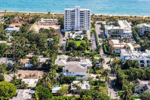 Lyndon Arms, 200 Andrews Ave #4, Delray Beach, Florida 33483, image 2