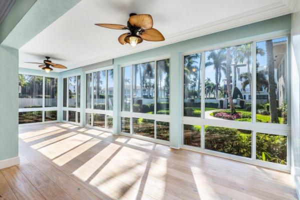 200 Andrews Ave 4, Delray Beach, Florida 33483, image 1