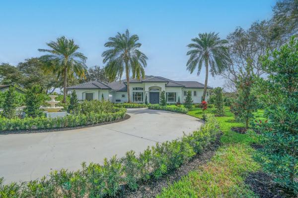 Pine Tree Estates, 6282 NW 74th Ter, Parkland, Florida 33067, image 1
