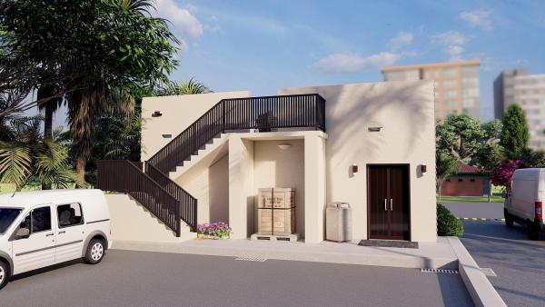 2680 W Indiantown Rd, Jupiter, Florida 33458, image 1