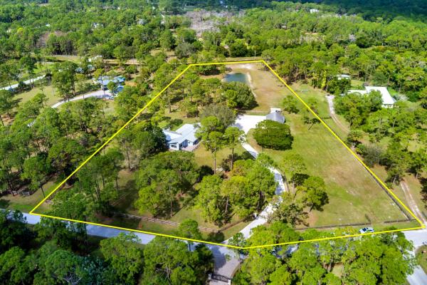 Caloosa, 13263 Silver Fox Ln, Palm Beach Gardens, Florida 33418, image 1