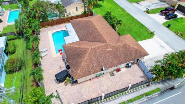West Boynton, 3979 Coelebs Ave, Boynton Beach, Florida 33436, image 1