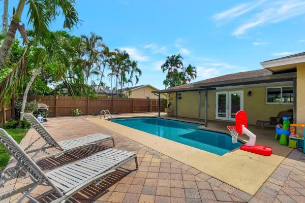 West Boynton, 3979 Coelebs Ave, Boynton Beach, Florida 33436, image 1