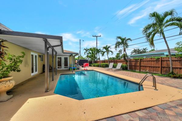 West Boynton, 3979 Coelebs Ave, Boynton Beach, Florida 33436, image 2