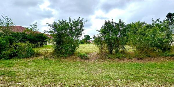 Cashmere Cove, 2426 SW Monterrey Ln, Port St. Lucie, Florida 34953, image 1