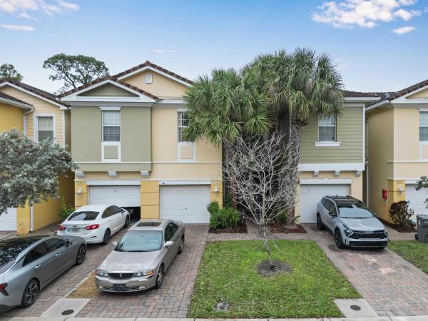 Pipers Cay, 969 Pipers Cay Dr, West Palm Beach, Florida 33415, image 1