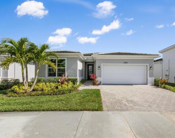 Telaro At Tradition, 11959 SW Viridian Blvd, Port St. Lucie, Florida 34987, image 1