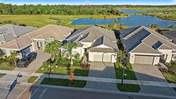 Regency At Avenir, 9998 Timber Creek Way, Palm Beach Gardens, Florida 33412, image 1