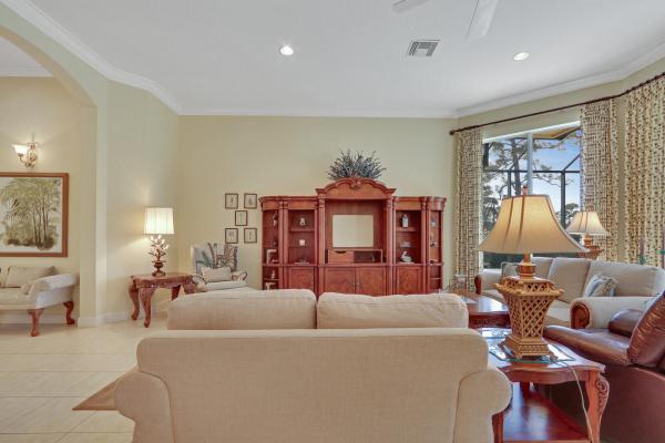 Cypress Point, 8115 Links Way, Port St. Lucie, Florida 34986, image 2