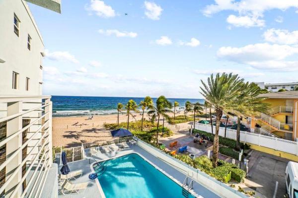 Winter Colony, 4300 El Mar Dr Dr, Lauderdale By The Sea, Florida 33308, image 1