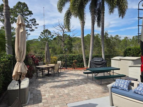 69 NW Boundary Dr, Port St. Lucie, Florida 34986, image 1