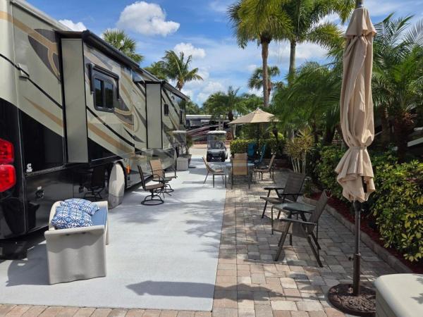 69 NW Boundary Dr, Port St. Lucie, Florida 34986, image 2